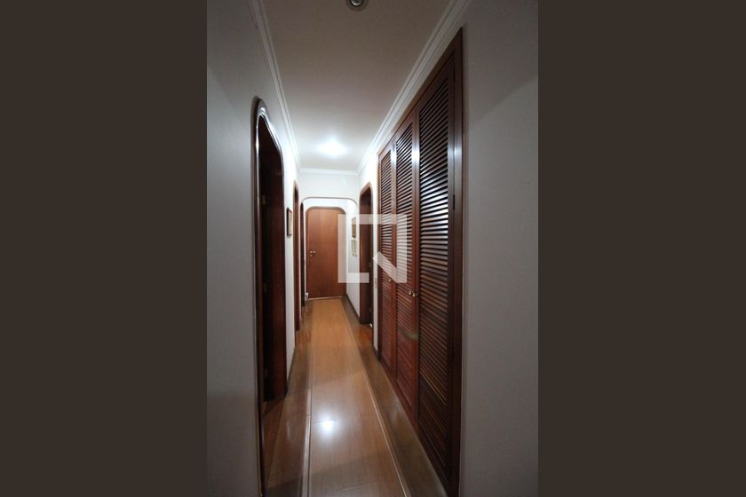 Apartamento, 3 quartos, 174 m² - Foto 51