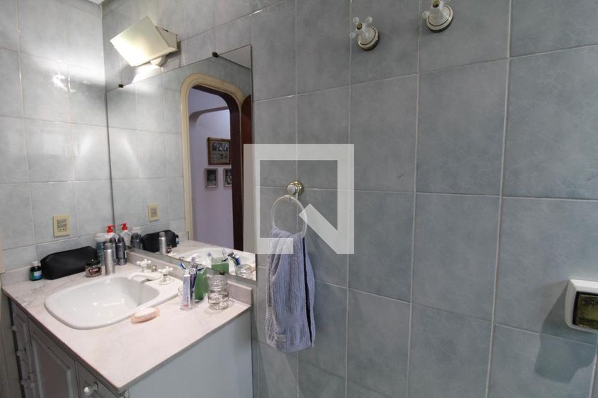 Apartamento, 3 quartos, 174 m² - Foto 75