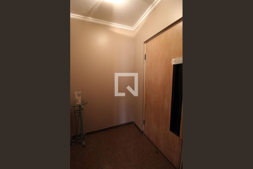 Apartamento, 3 quartos, 174 m² - Foto 101
