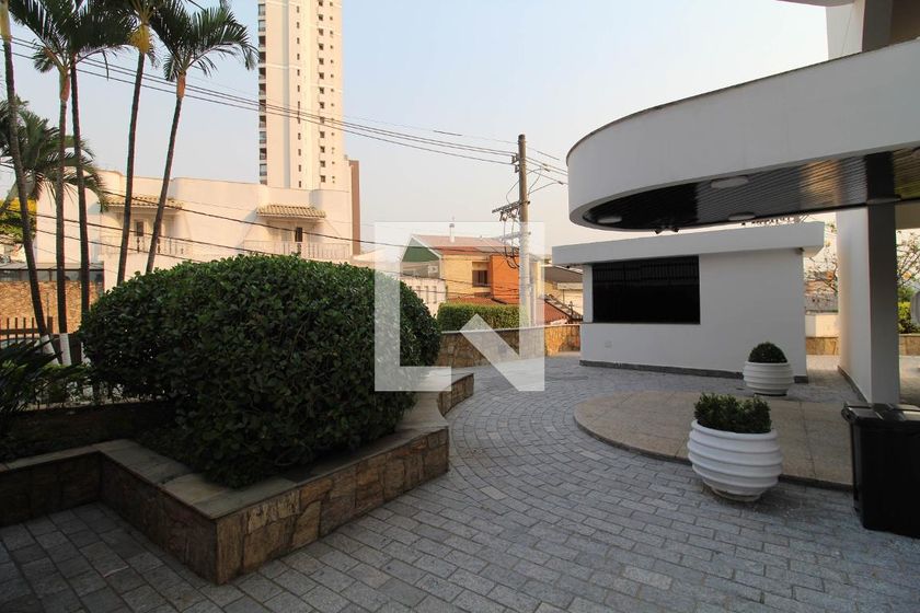 Apartamento, 3 quartos, 174 m² - Foto 139