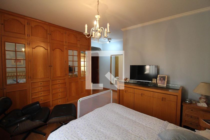 Apartamento, 3 quartos, 174 m² - Foto 33