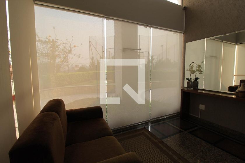 Apartamento, 3 quartos, 174 m² - Foto 111