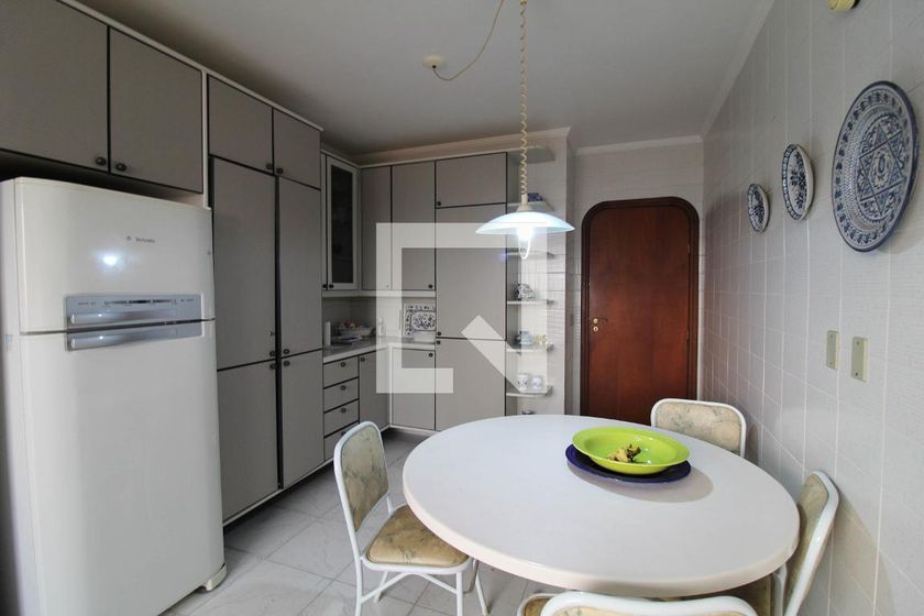 Apartamento, 3 quartos, 174 m² - Foto 85