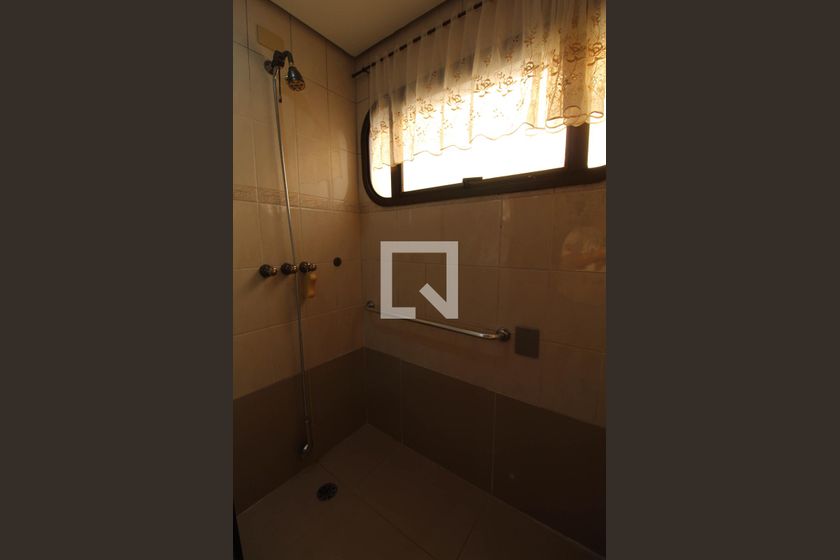 Apartamento, 3 quartos, 174 m² - Foto 47