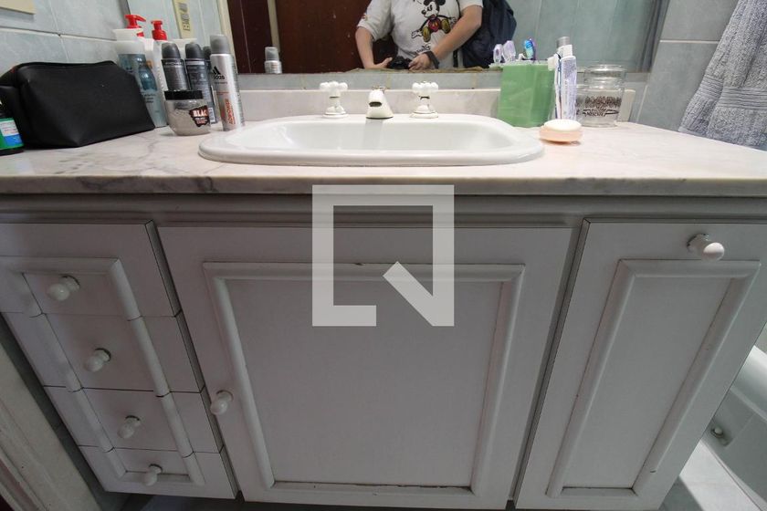 Apartamento, 3 quartos, 174 m² - Foto 77