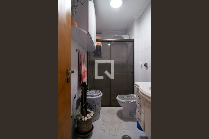 Apartamento, 2 quartos, 87 m² - Foto 30