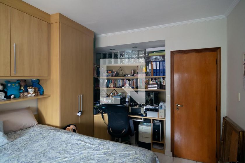 Apartamento, 2 quartos, 87 m² - Foto 20