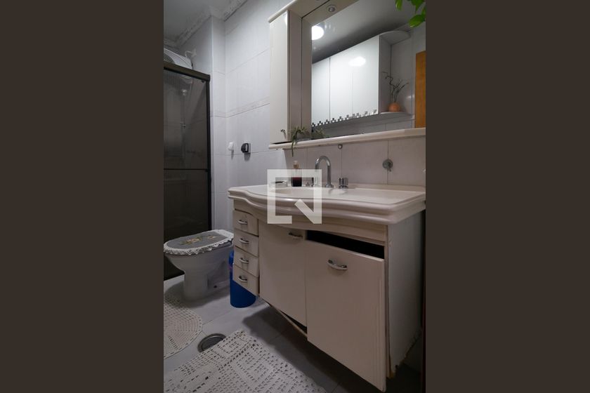 Apartamento, 2 quartos, 87 m² - Foto 28