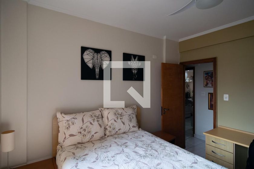 Apartamento, 2 quartos, 87 m² - Foto 12