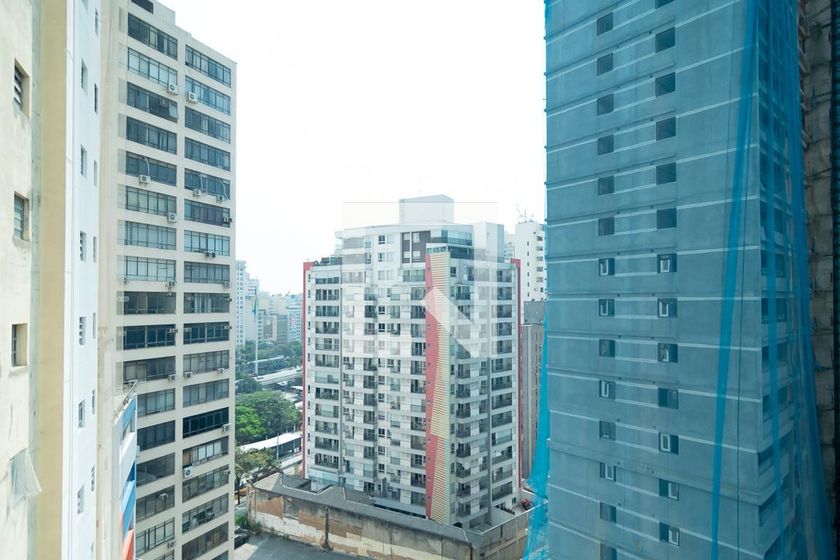 Apartamento, 2 quartos, 87 m² - Foto 26
