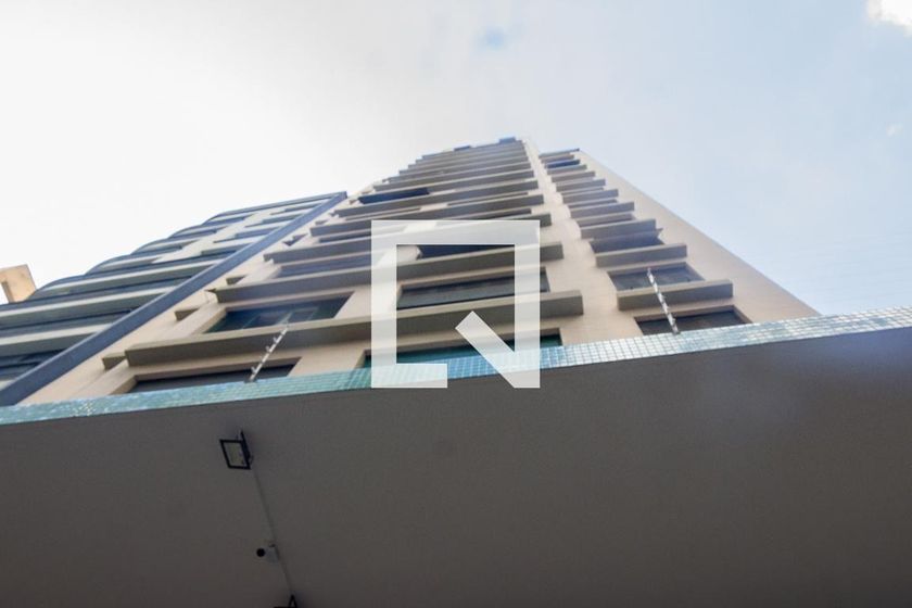 Apartamento, 2 quartos, 87 m² - Foto 54