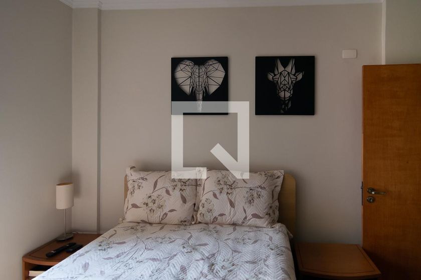 Apartamento, 2 quartos, 87 m² - Foto 10