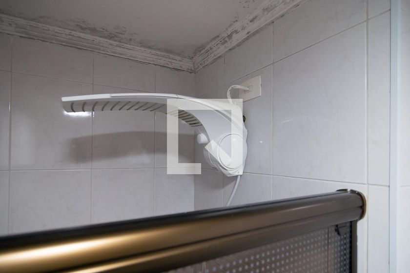 Apartamento, 2 quartos, 87 m² - Foto 34