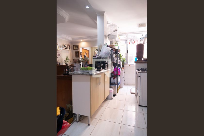 Apartamento, 2 quartos, 87 m² - Foto 44