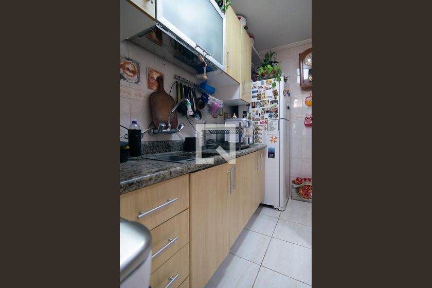 Apartamento, 2 quartos, 87 m² - Foto 36