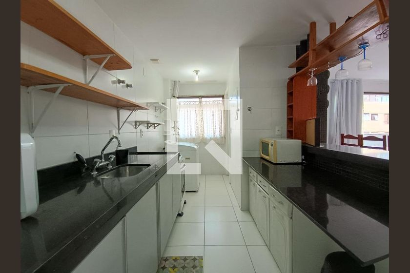Apartamento, 2 quartos, 98 m² - Foto 53