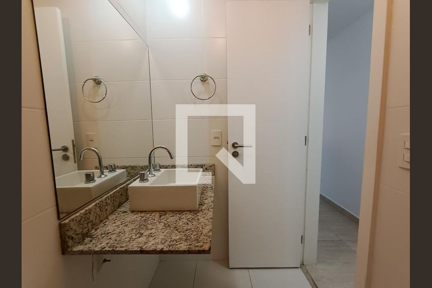 Apartamento, 2 quartos, 98 m² - Foto 49