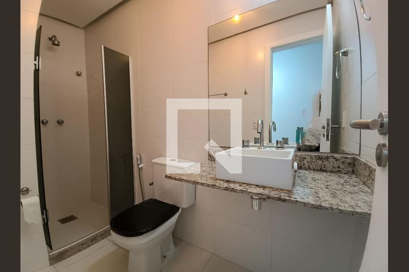 Apartamento, 2 quartos, 98 m² - Foto 43
