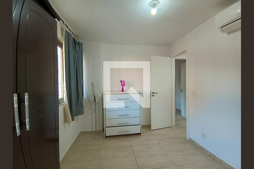 Apartamento, 2 quartos, 98 m² - Foto 41