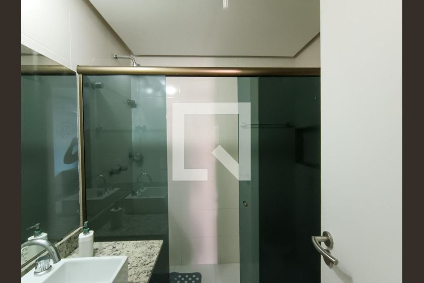 Apartamento, 2 quartos, 98 m² - Foto 31