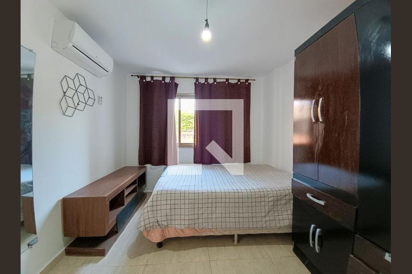 Apartamento, 2 quartos, 98 m² - Foto 21