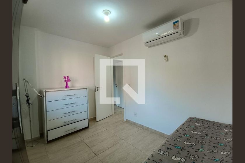 Apartamento, 2 quartos, 98 m² - Foto 39