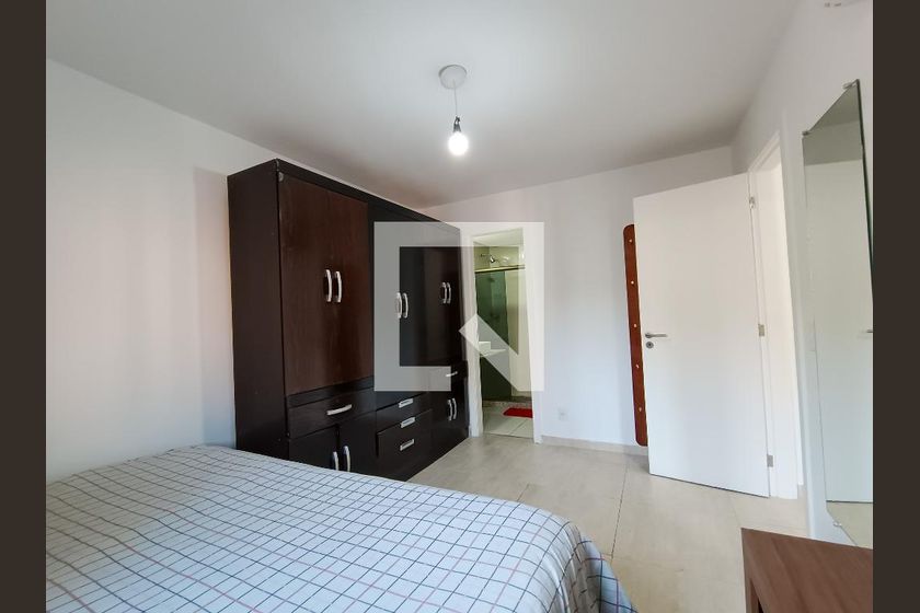 Apartamento, 2 quartos, 98 m² - Foto 23