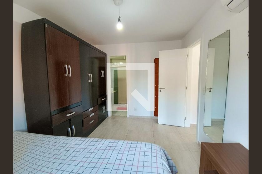 Apartamento, 2 quartos, 98 m² - Foto 25