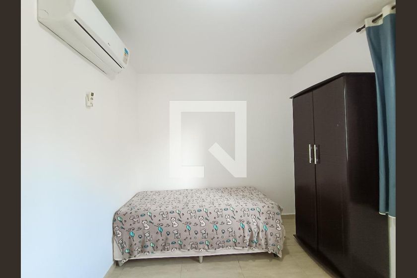 Apartamento, 2 quartos, 98 m² - Foto 37