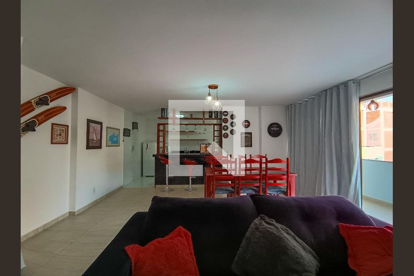 Apartamento, 2 quartos, 98 m² - Foto 7