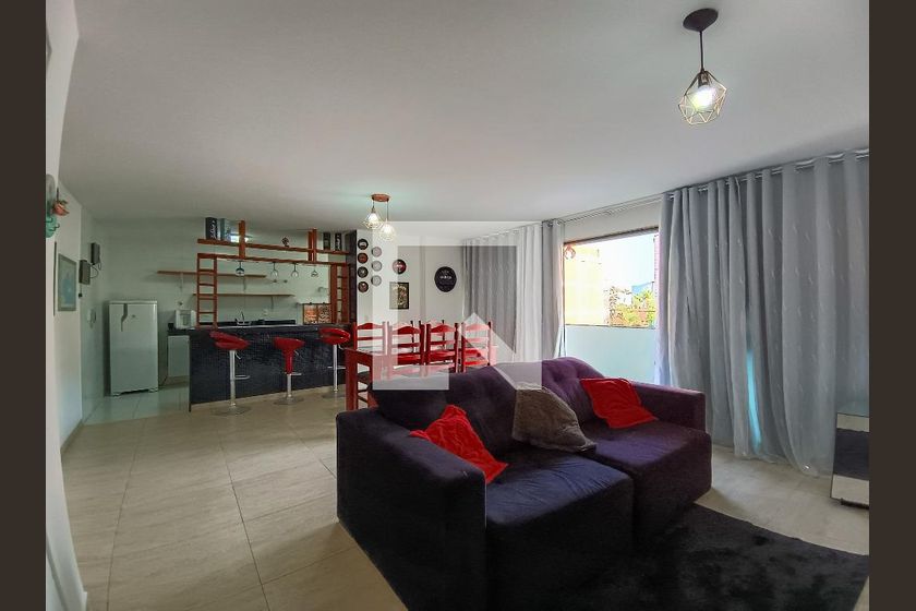 Apartamento, 2 quartos, 98 m² - Foto 5