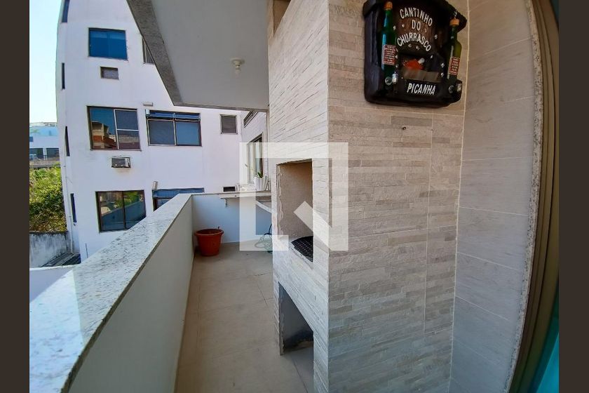 Apartamento, 2 quartos, 98 m² - Foto 15