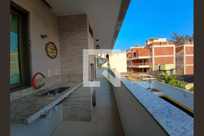 Apartamento, 2 quartos, 98 m² - Foto 17