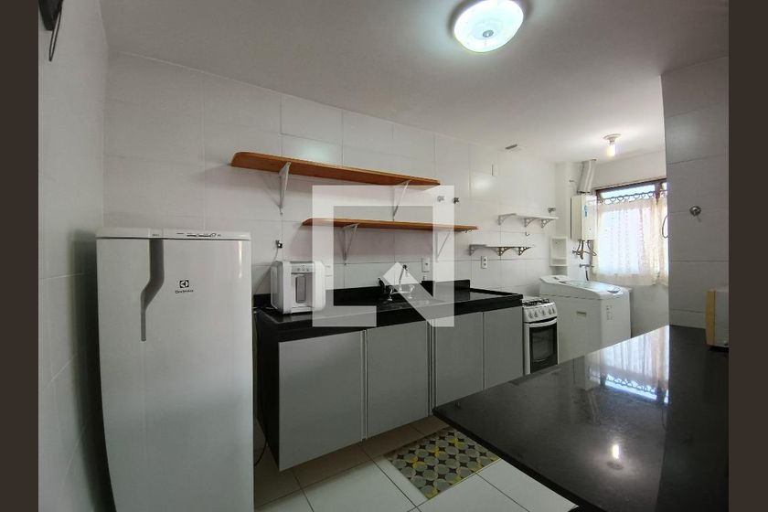 Apartamento, 2 quartos, 98 m² - Foto 51