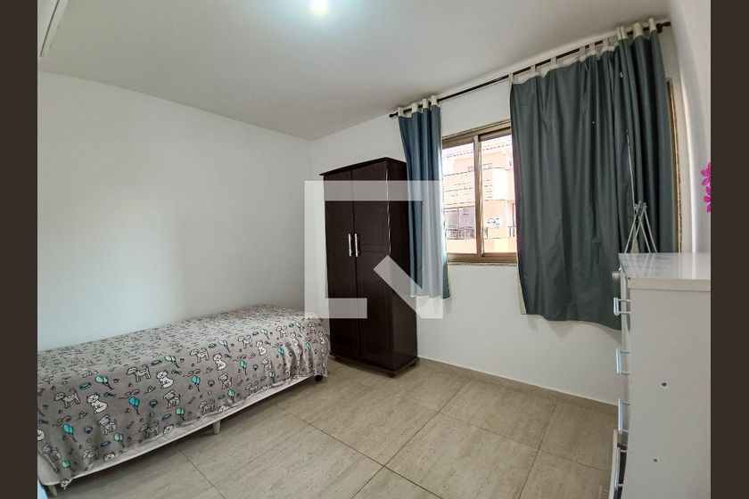 Apartamento, 2 quartos, 98 m² - Foto 35