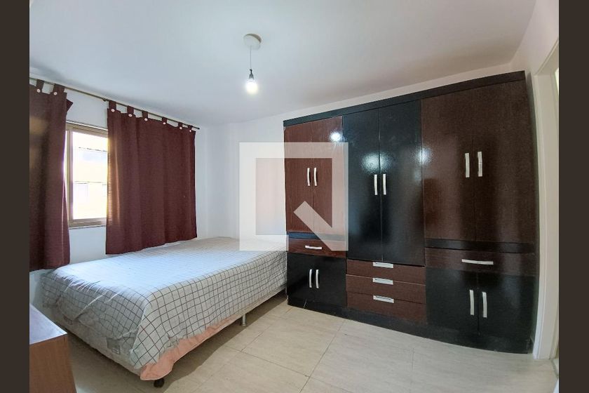 Apartamento, 2 quartos, 98 m² - Foto 19