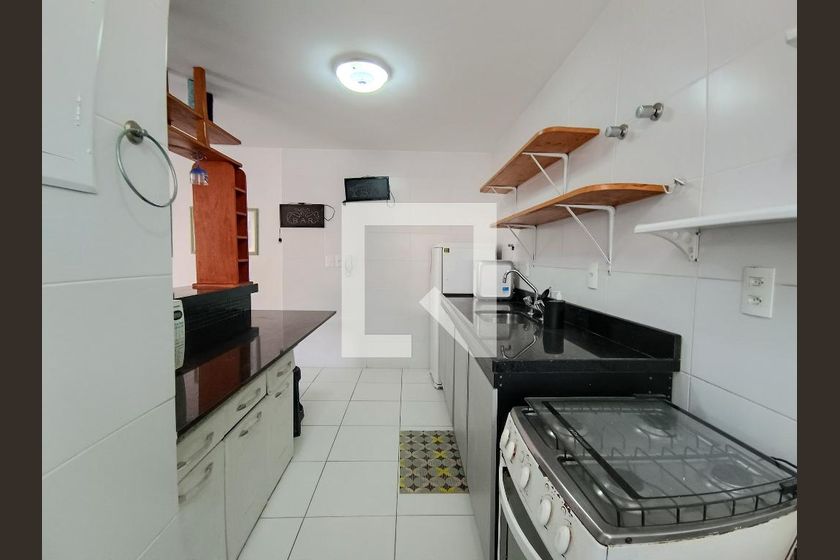 Apartamento, 2 quartos, 98 m² - Foto 55
