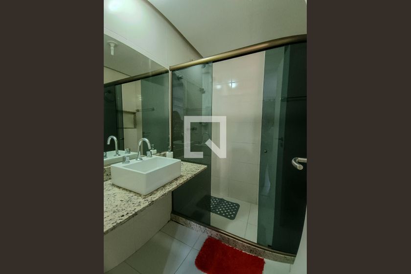 Apartamento, 2 quartos, 98 m² - Foto 29