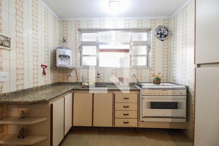 Casa, 6 quartos, 370 m² - Foto 58