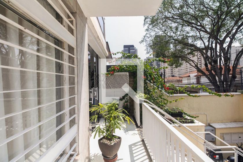 Casa, 6 quartos, 370 m² - Foto 96