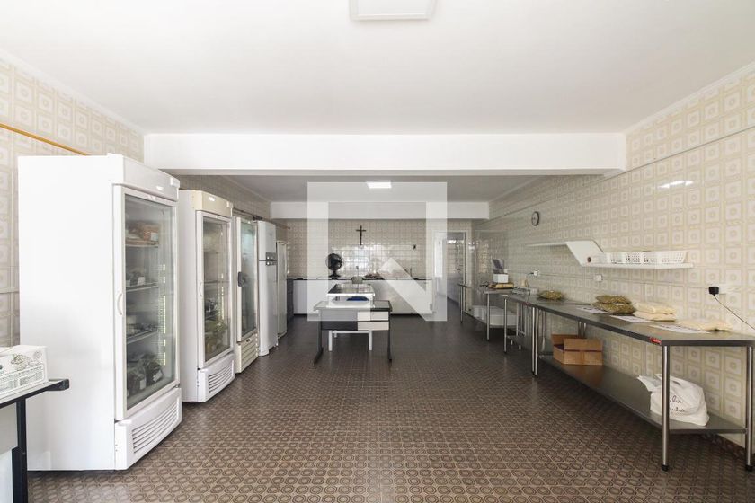 Casa, 6 quartos, 370 m² - Foto 82