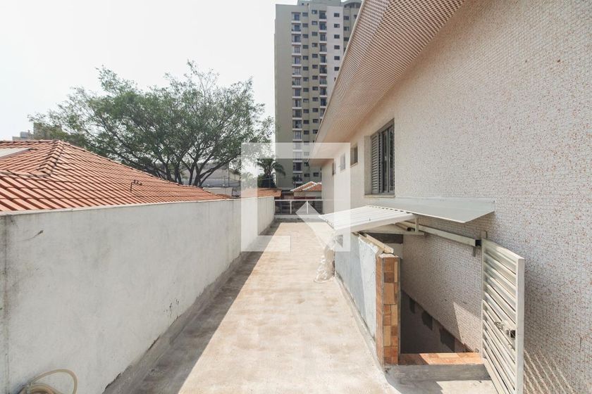 Casa, 6 quartos, 370 m² - Foto 52