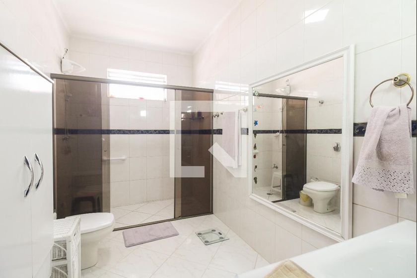 Casa, 6 quartos, 370 m² - Foto 31
