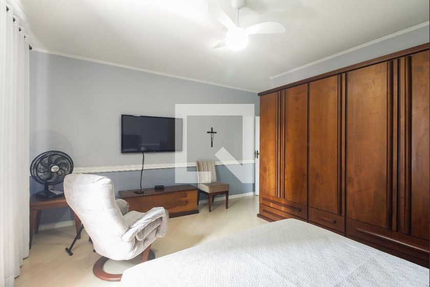 Casa, 6 quartos, 370 m² - Foto 23