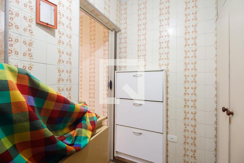 Casa, 6 quartos, 370 m² - Foto 63
