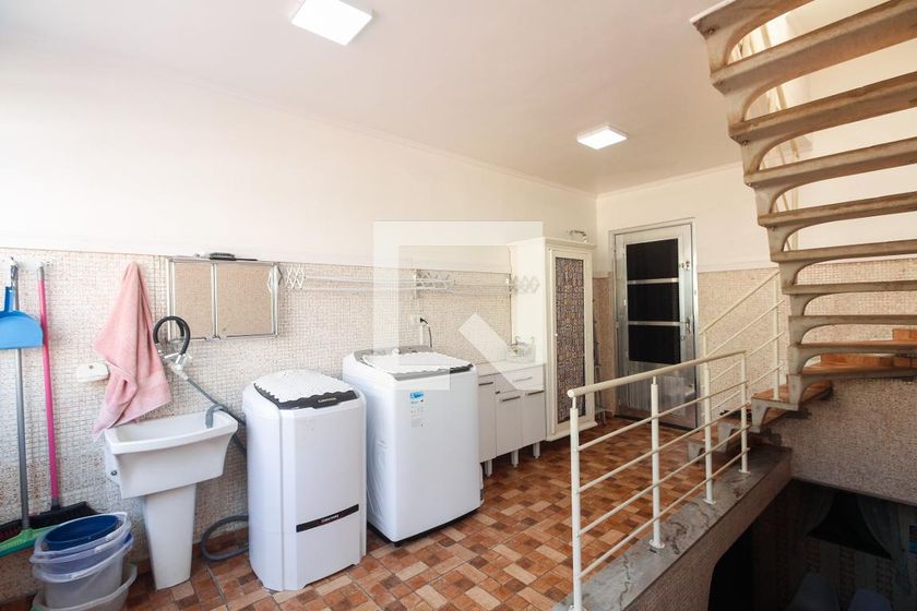 Casa, 6 quartos, 370 m² - Foto 44