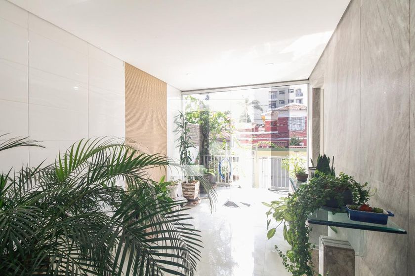 Casa, 6 quartos, 370 m² - Foto 91