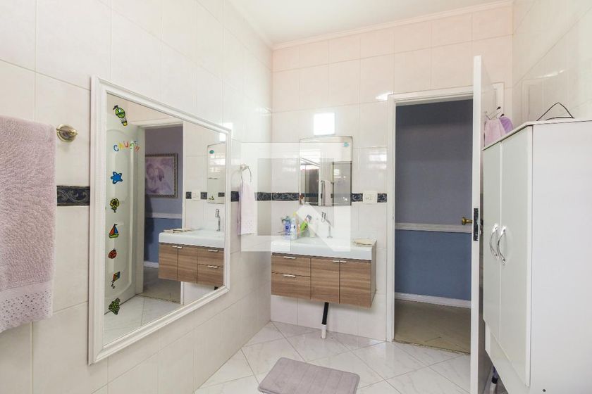 Casa, 6 quartos, 370 m² - Foto 34