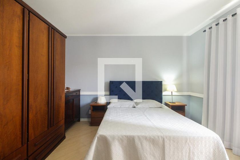 Casa, 6 quartos, 370 m² - Foto 21