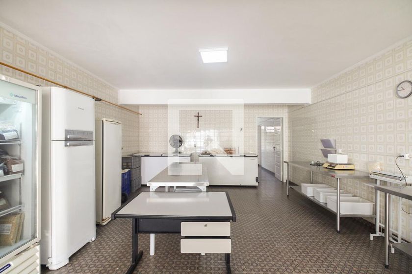 Casa, 6 quartos, 370 m² - Foto 81